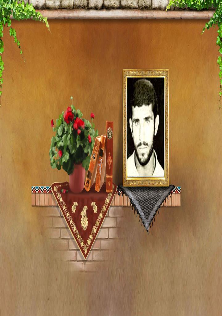 فاقد تصویر